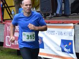 estafette deel 1 - 2017 - 042.jpg